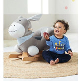 ست بلوز شلوار برند لوپیلو المان تو کرکی بسیار با کیفیت