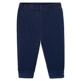 ست بلوز شلوار برند لوپیلو المان تو کرکی بسیار با کیفیت