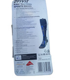 جوراب اسکی برند crivit