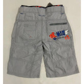 شلوارک پسرانه برند next