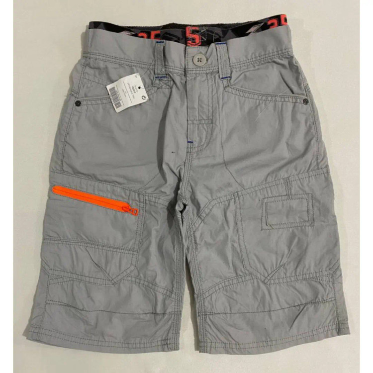 شلوارک پسرانه برند next