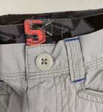 شلوارک پسرانه برند next