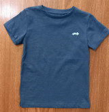 تیشرت پسرانه برند next