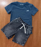 تیشرت پسرانه برند next