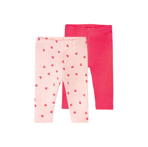 مجموعه دو عددی لگ نوزادی