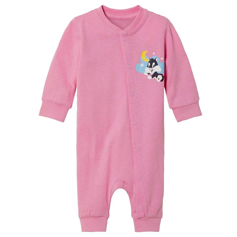 سرهمی نوزادی اورجینال