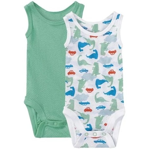 بادی سوزنی برند لوپیلو آلمان