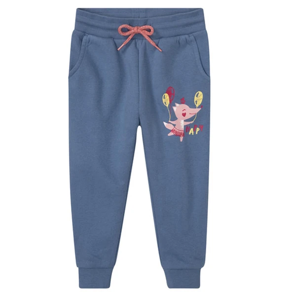 شلوار دورس نوزادی بچگانه