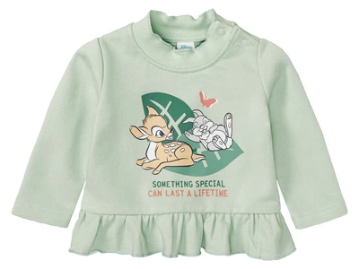 بلوز دورس دخترانه بچگانه سایز ۱تا۲سال