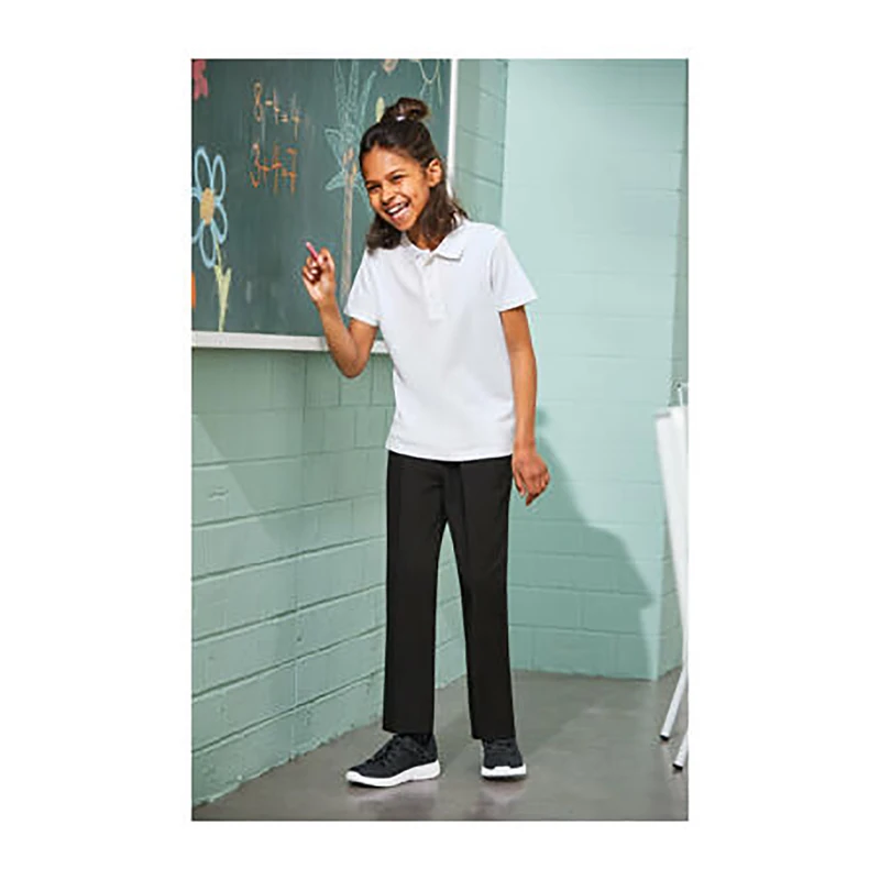 پلوشرت جودون دخترانه