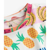 تیشرت دخترانه بچگانه برند h&m