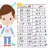 بلوز (سویشرت )پسرانه بچگانه تو کرکی
