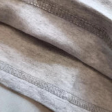 بلوز دورس تو کرکی پسرانه ۱۵۹۲