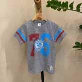 تیشرت پسرانه بچگانه ۱۶۰۴