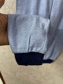 شلواربچگانه راحتی