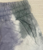 شلوارک پسرانه بچگانه کول کلاب