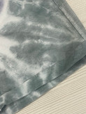 شلوارک پسرانه بچگانه کول کلاب