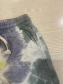 شلوارک پسرانه بچگانه کول کلاب