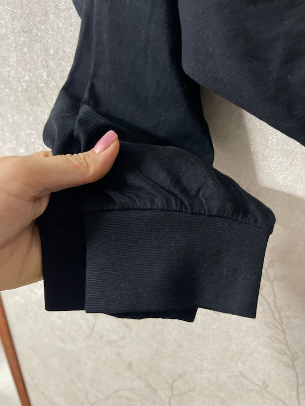 شلوار راحتی بچگانه دخترانه