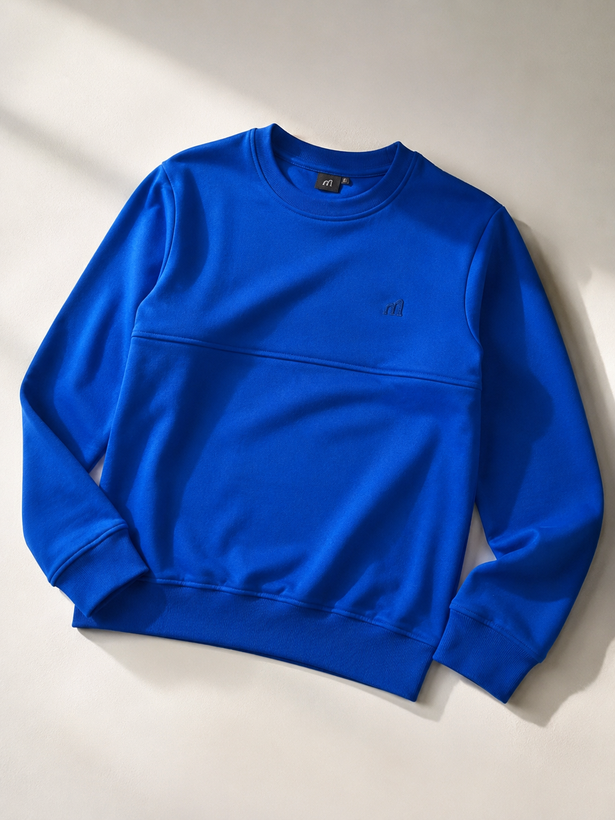 بلوز دورس آستین بلند کریویت آلمان ۸تا۱۰سال