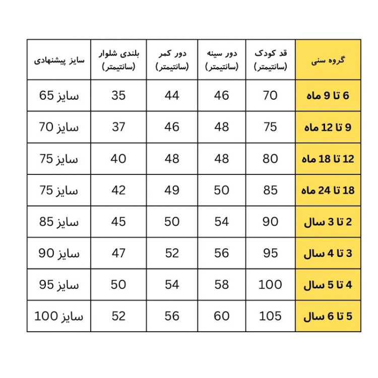 ست تیشرت و شلوارک راحتی پسرانه